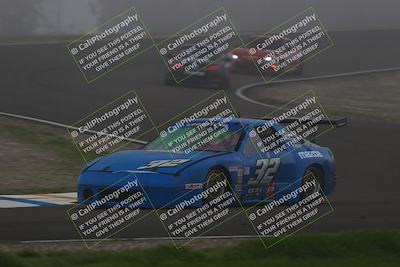 media/Jan-17-2026-CalClub SCCA (Sat) [[6b87d8fe28]]/Qual 6/Turn 3/